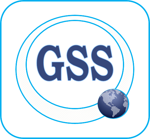 Gss Portugal